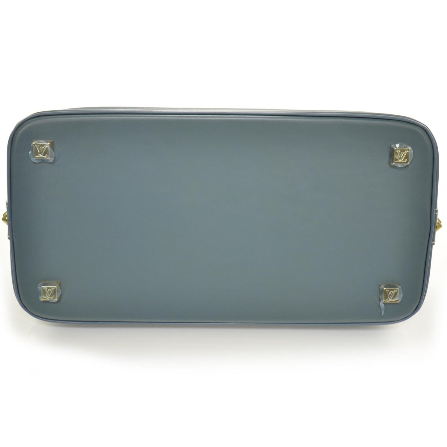 Suhali Lockit PM Blue