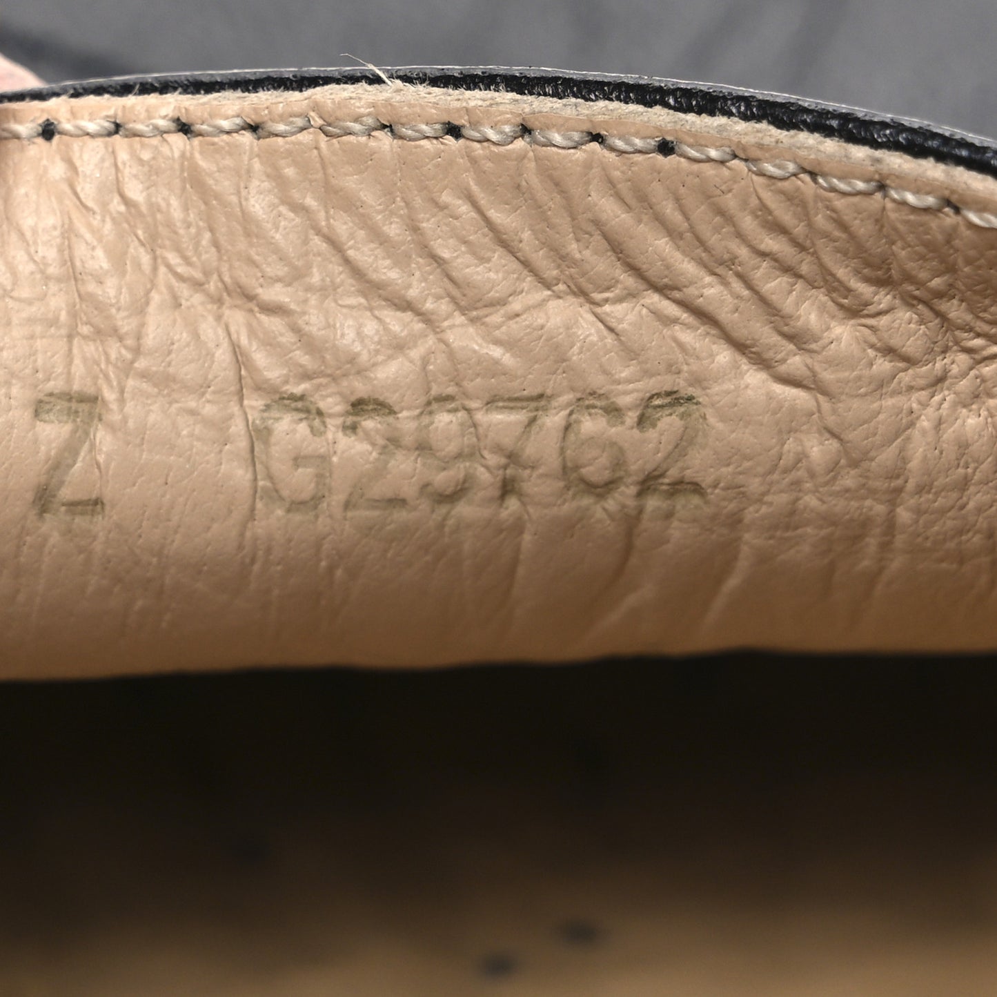 Lambskin CC Espadrilles 41 Black