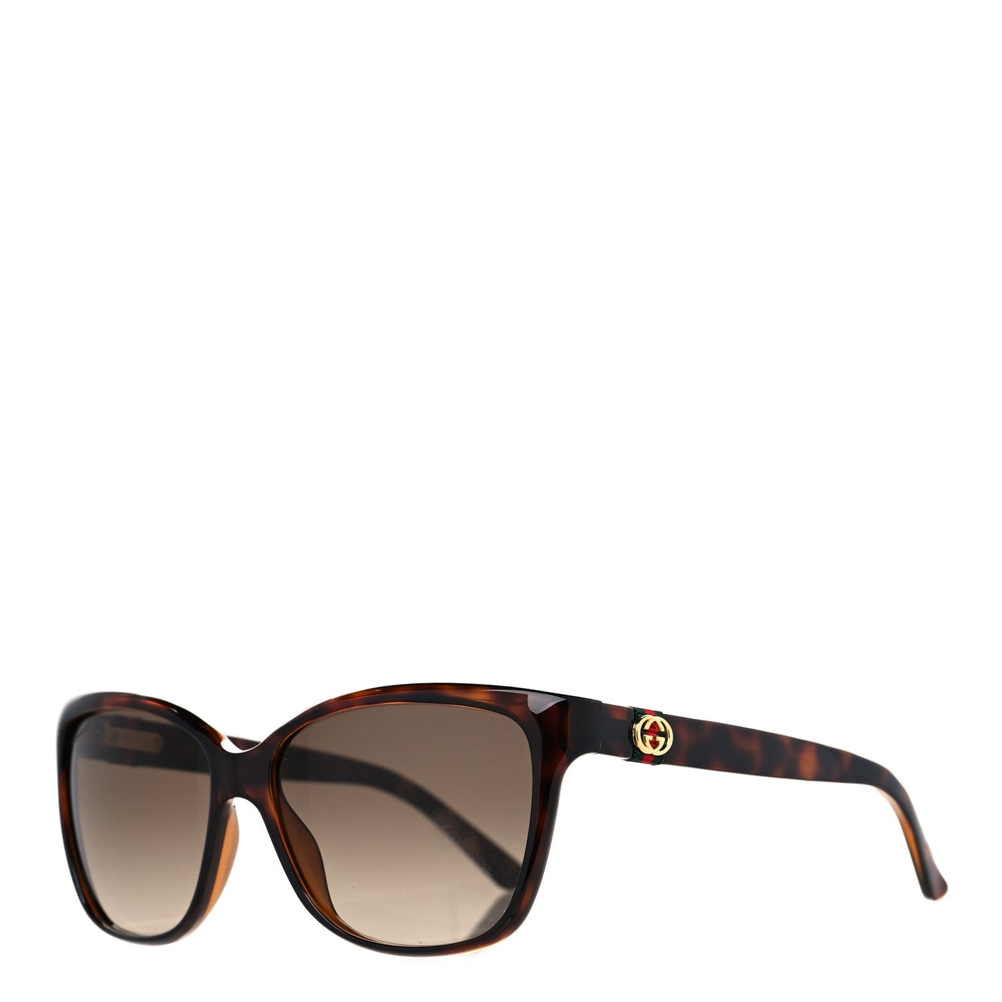 Web Sunglasses GG 3645/S Black