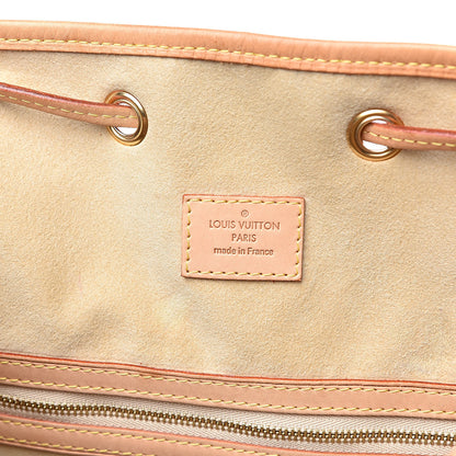 Louis Vuitton Monogram Neo 6 of 15