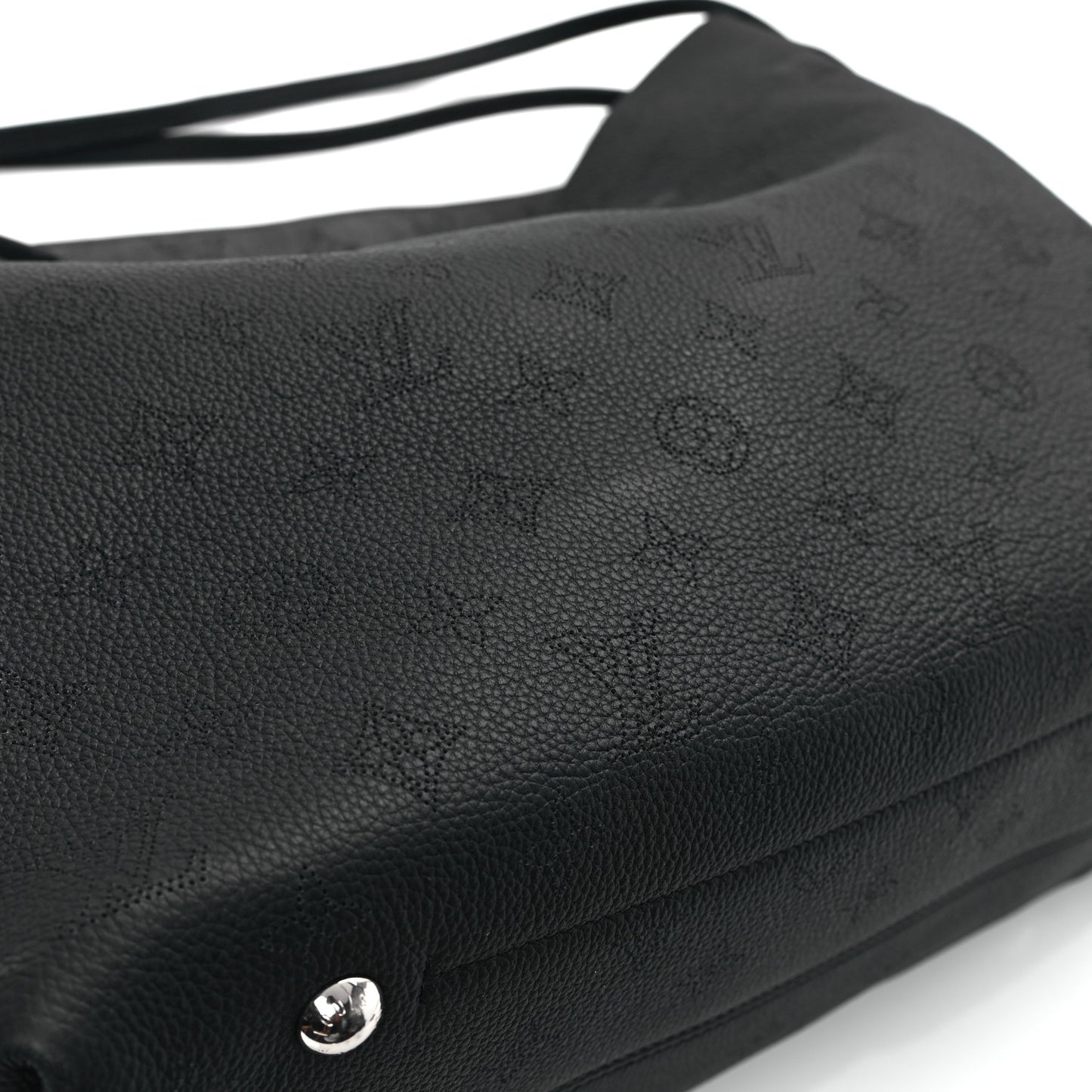Mahina Boundless Tote Black