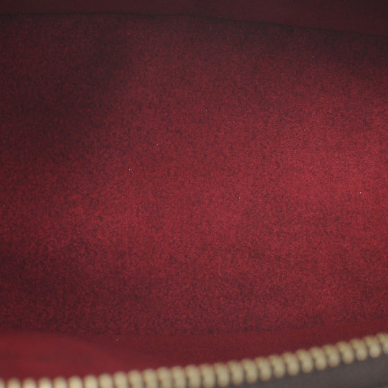 Monogram Viva-Cite MM