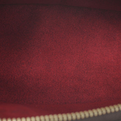 Louis Vuitton Monogram Viva-Cite MM 5 of 7