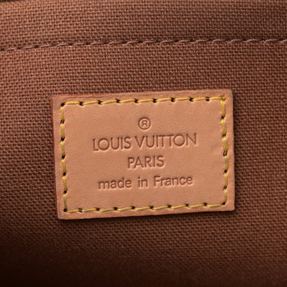 Louis Vuitton Monogram Popincourt 5 of 13