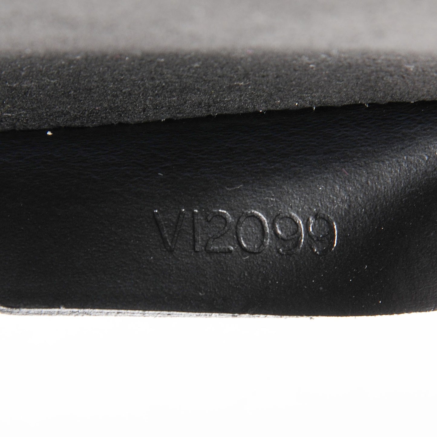 Damier Graphite 13 in Laptop Sleeve