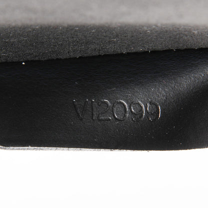 Louis Vuitton Damier Graphite 13 in Laptop Sleeve 7 of 7