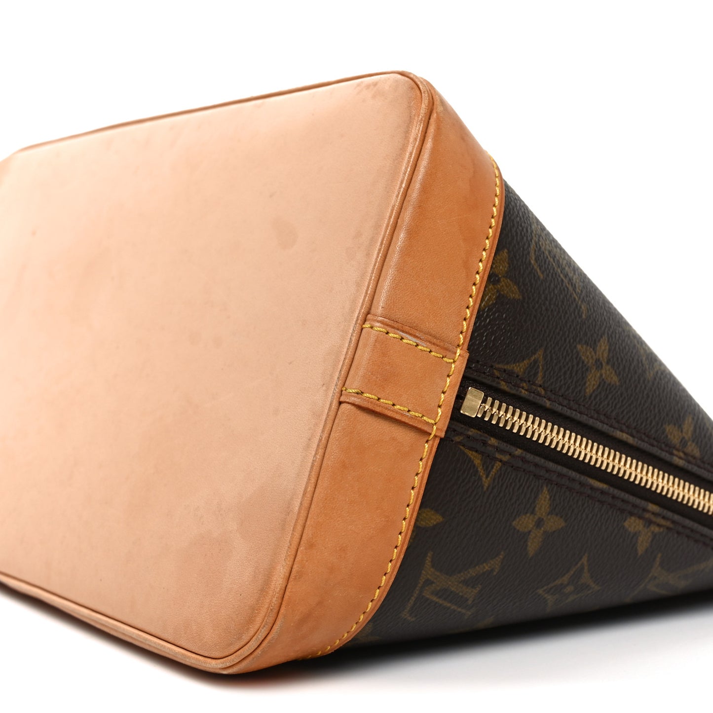 Monogram Alma PM