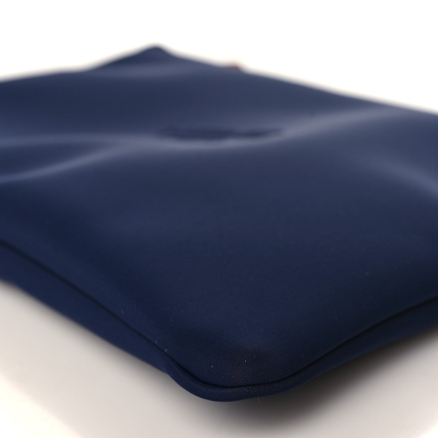Neoprene Large Neobain Case Marine