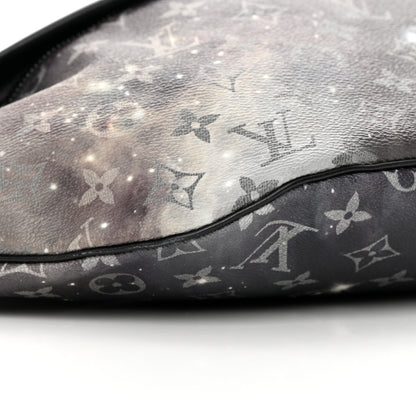 Louis Vuitton Monogram Galaxy Discovery Bumbag 8 of 9