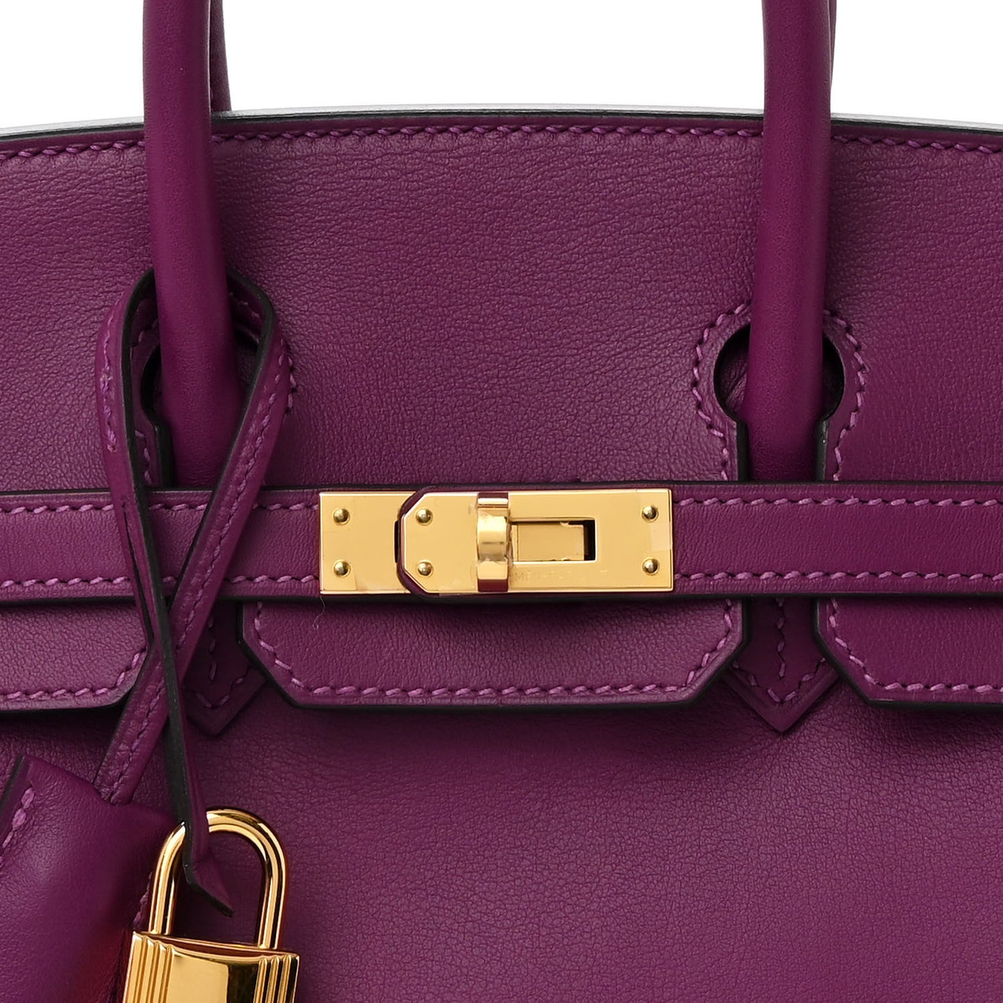 Swift Birkin 25 Anemone