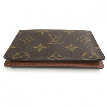 Louis Vuitton Monogram ID Holder 4 of 7