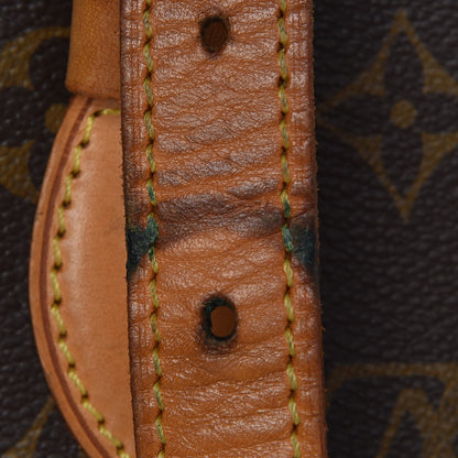 Louis Vuitton Monogram Popincourt Haut 9 of 15