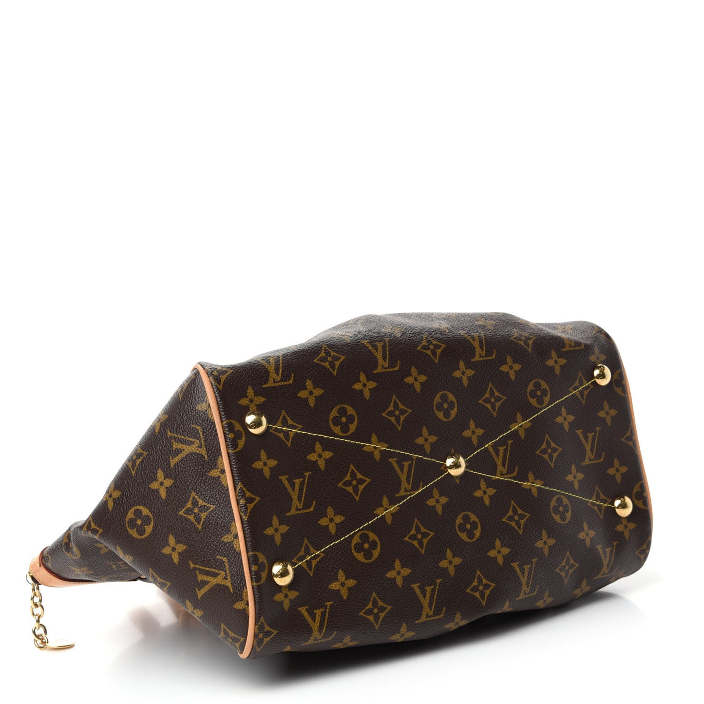 Monogram Tivoli GM