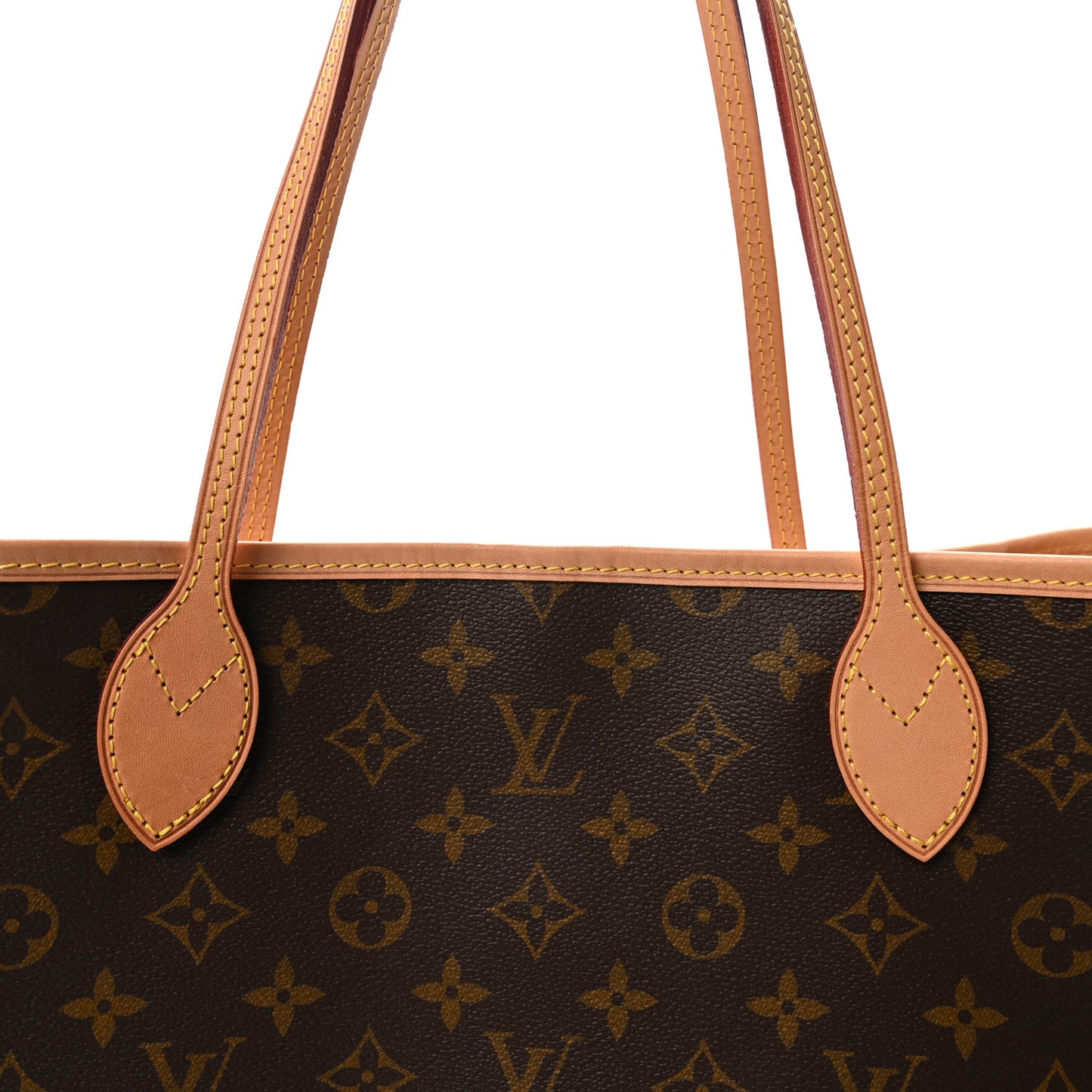 Monogram Neo Neverfull GM