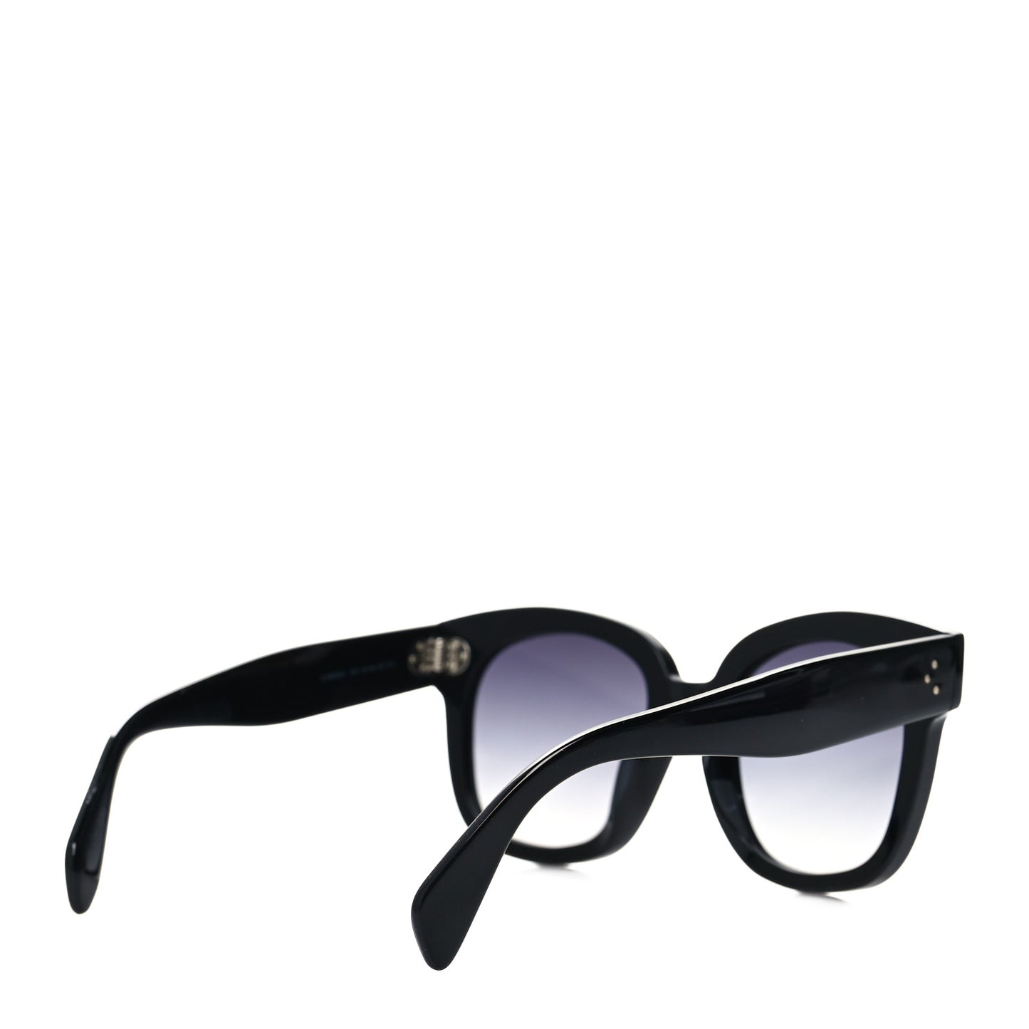 New Audrey CL4002UN Sunglasses Black