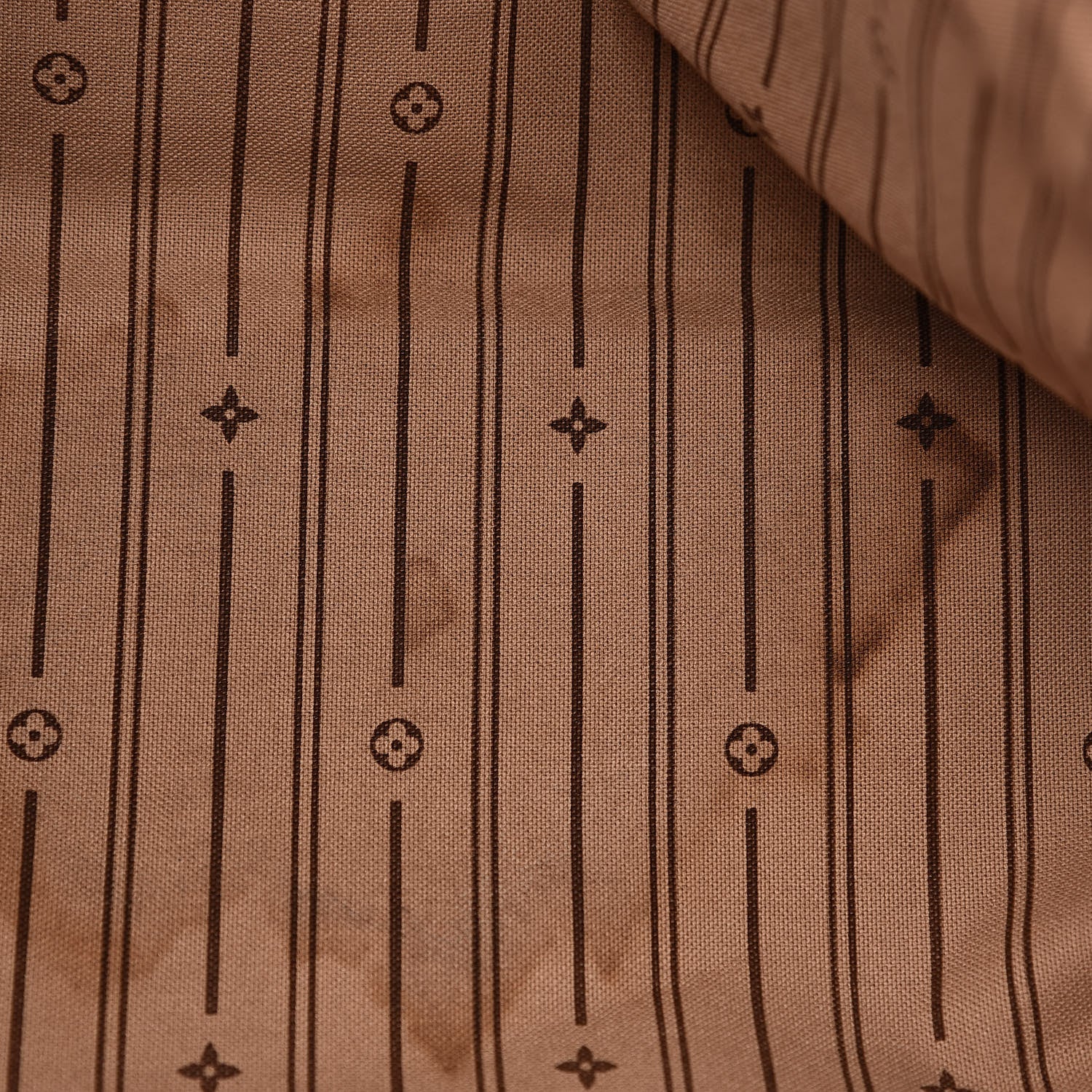 Louis Vuitton Monogram Delightful PM 15 of 15