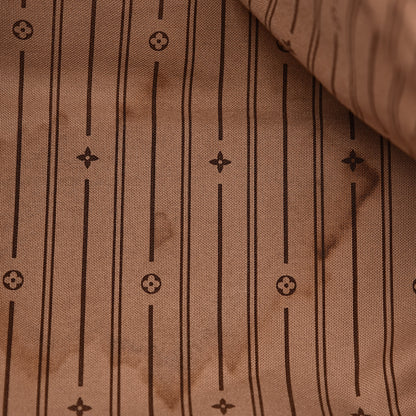 Louis Vuitton Monogram Delightful PM 15 of 15