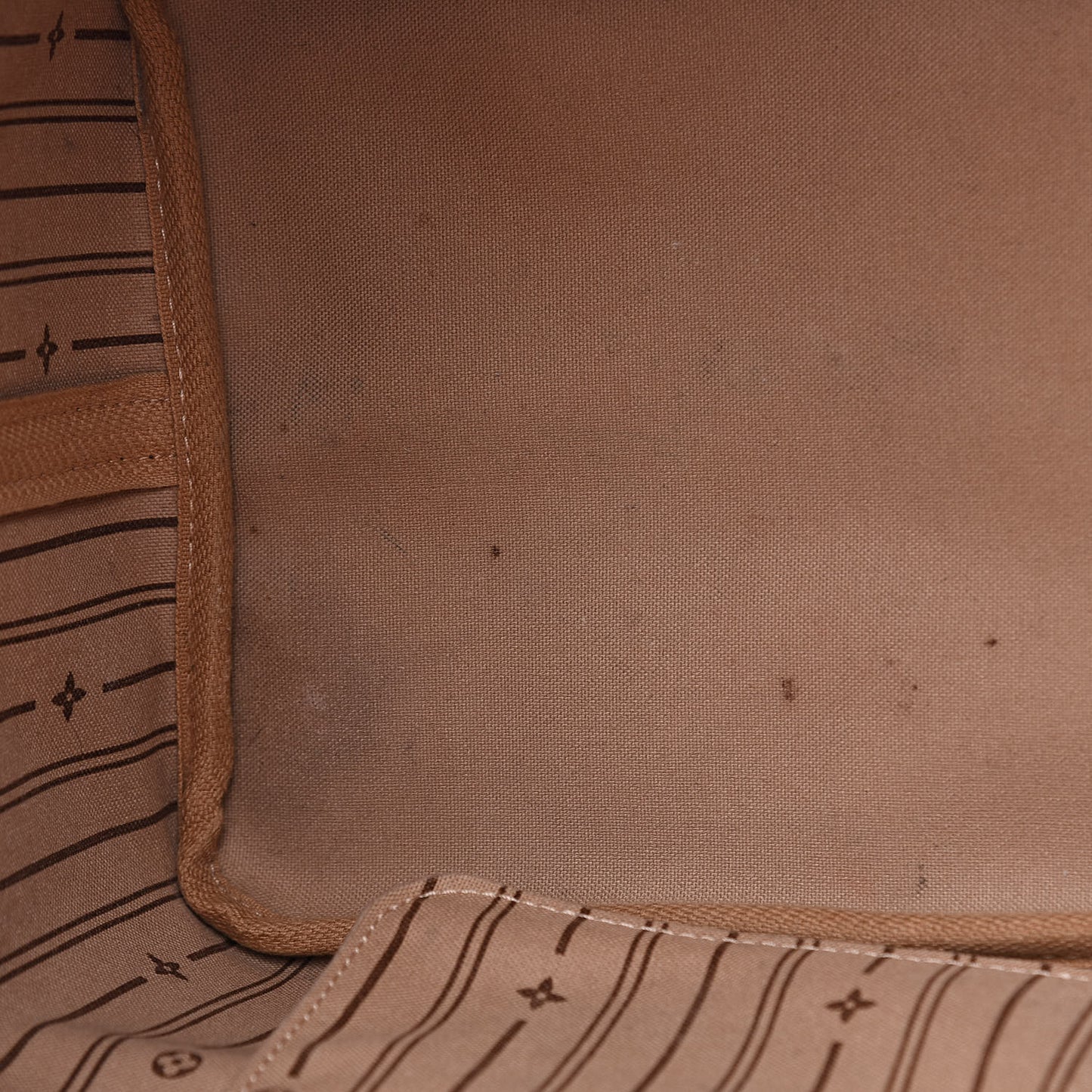 Monogram Neverfull GM