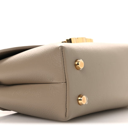 Celine Supple Calfskin Teen Nino Safari 9 of 13