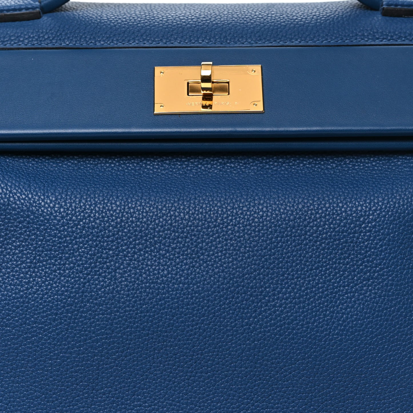 Togo Swift 24/24 35 Deep Bleu