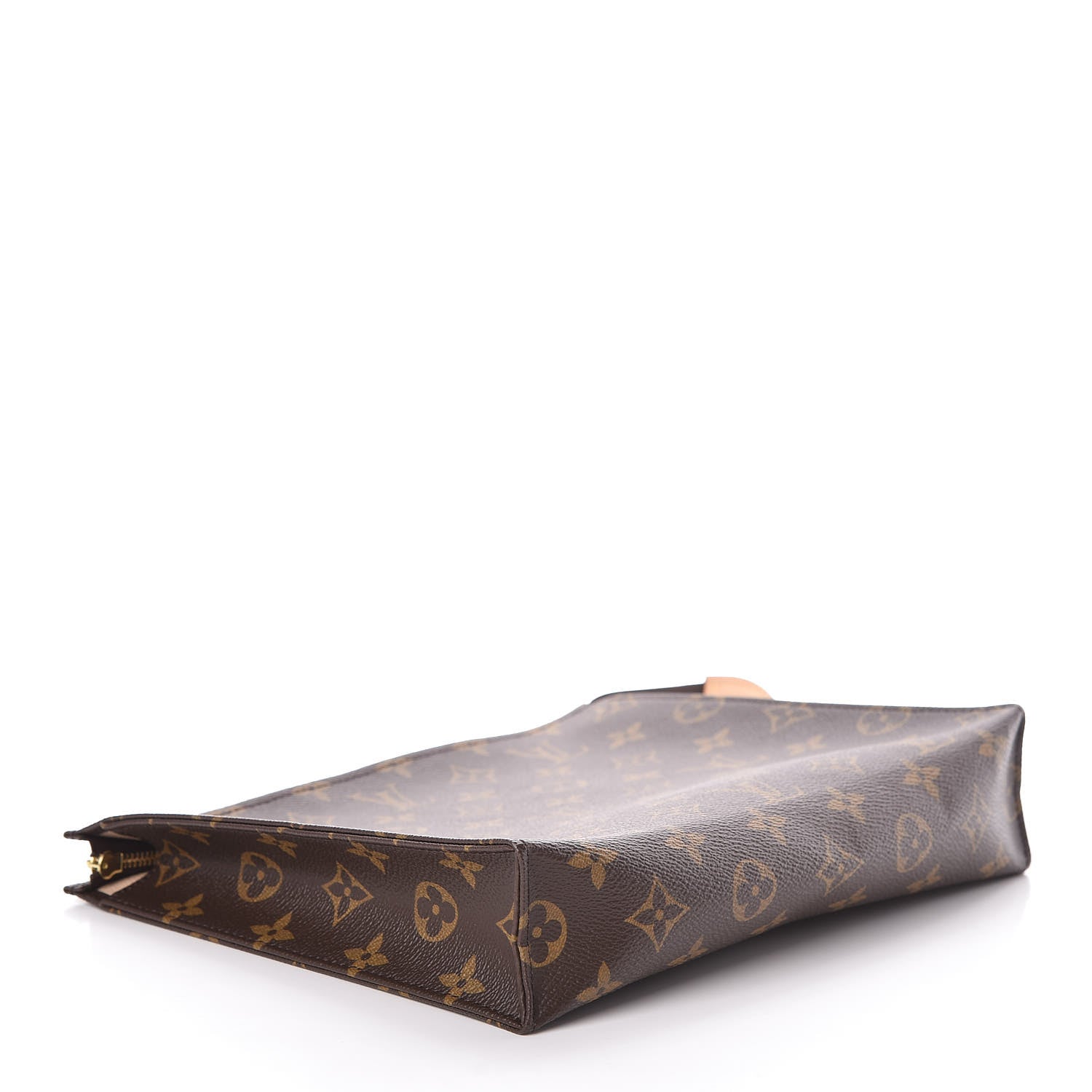 Louis Vuitton Monogram Toiletry Pouch 26 4 of 8