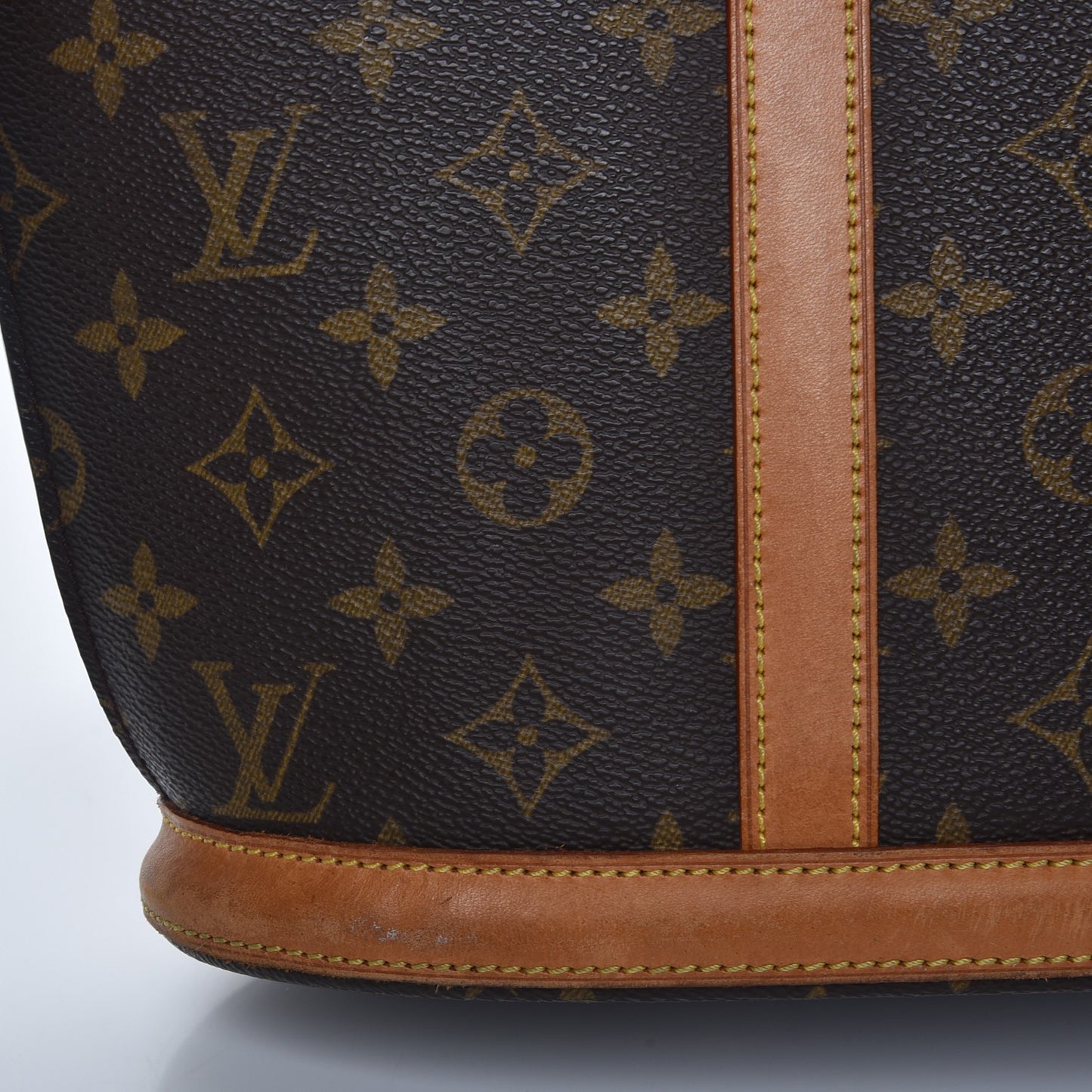 Monogram Babylone
