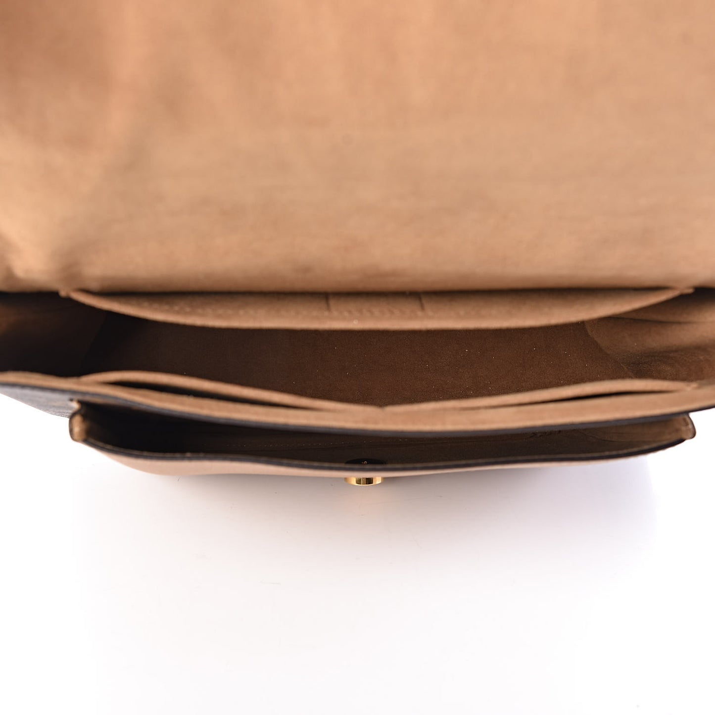 Monogram Marignan Sesame