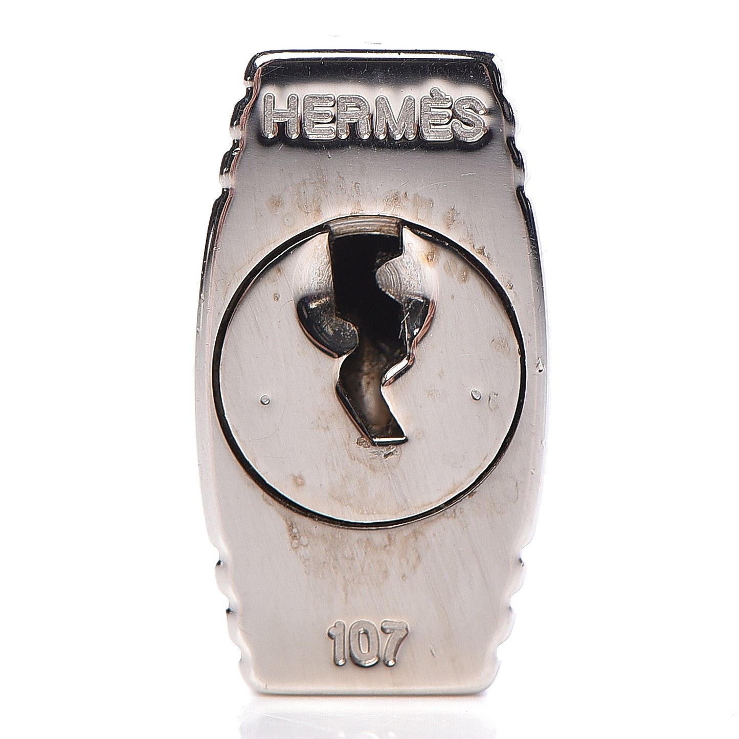 Taurillon Clemence Kelly Retourne 32 Black