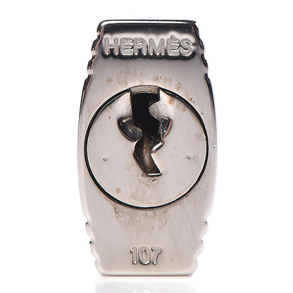 Hermes Taurillon Clemence Kelly Retourne 32 Black 34 of 37