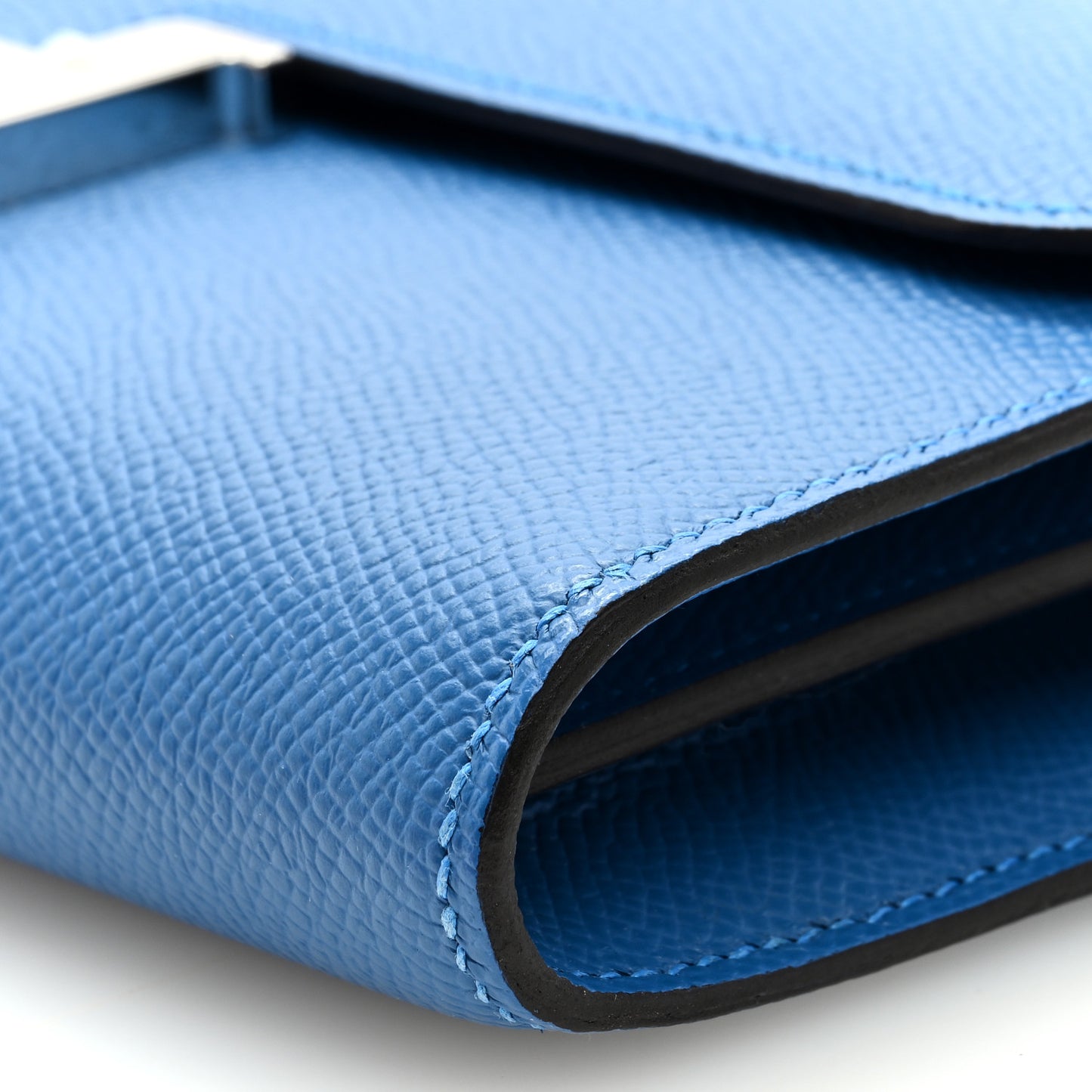 Epsom Constance Long To Go Wallet Mykonos