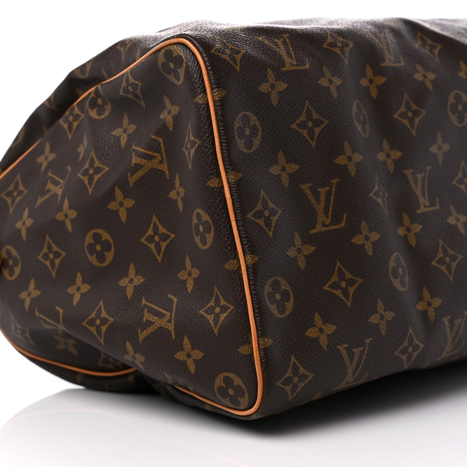 Louis Vuitton Monogram Speedy 35 8 of 18