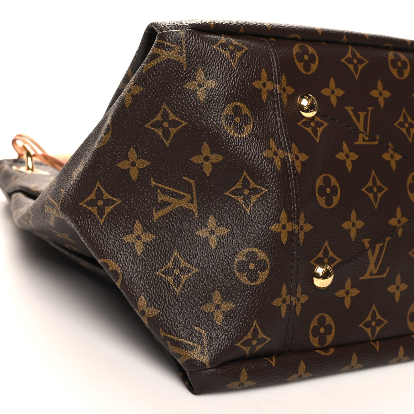 Monogram Artsy MM