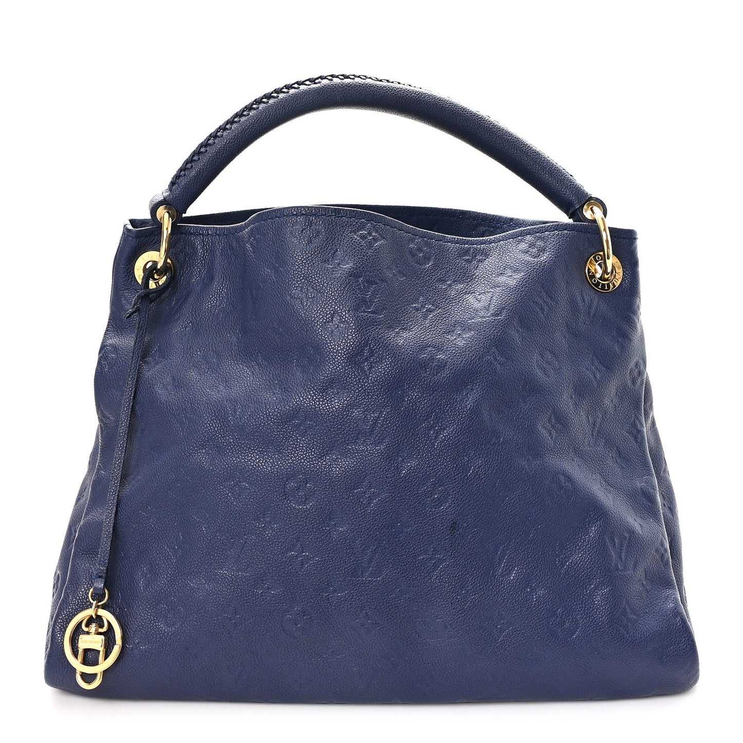 Empreinte Artsy MM Celeste