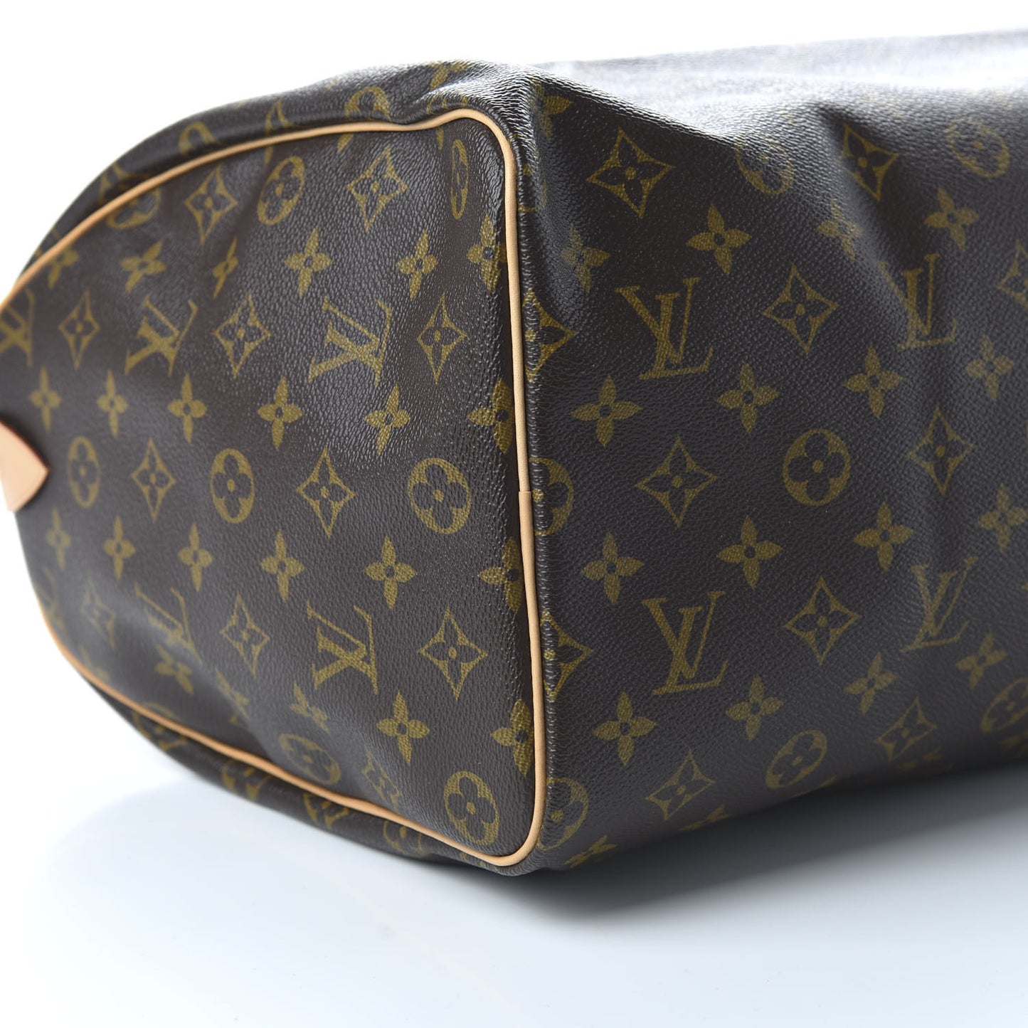 Monogram Speedy 40