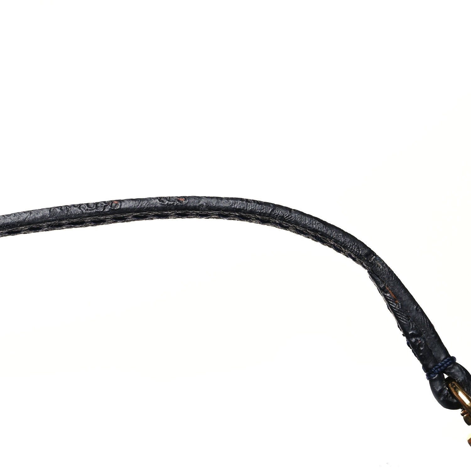 Louis Vuitton Empreinte Citadine GM Pochette Infini 11 of 11