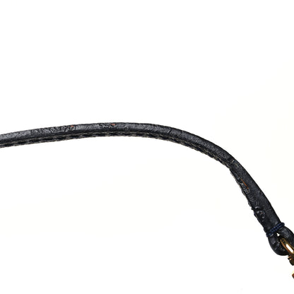 Louis Vuitton Empreinte Citadine GM Pochette Infini 11 of 11
