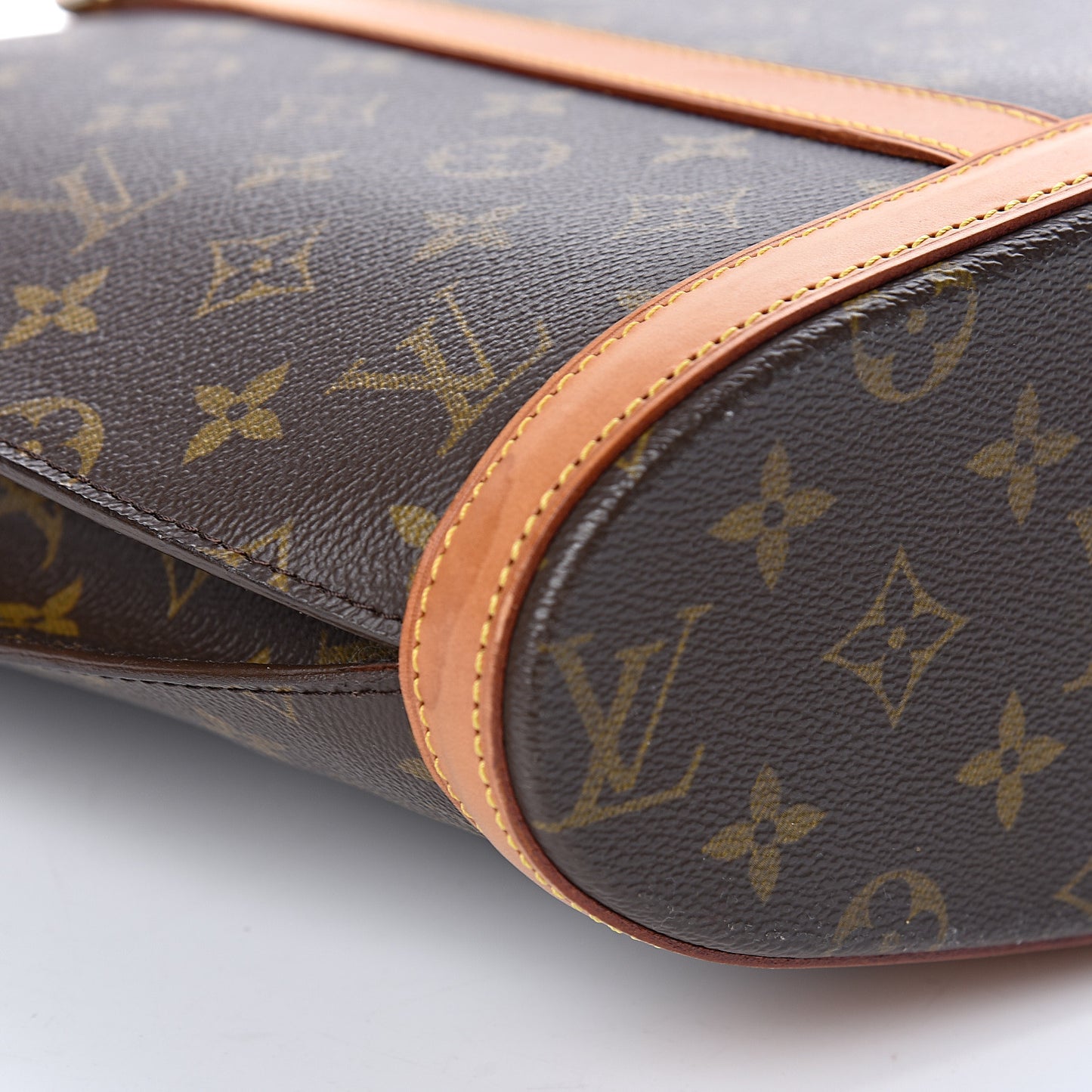 Monogram Babylone