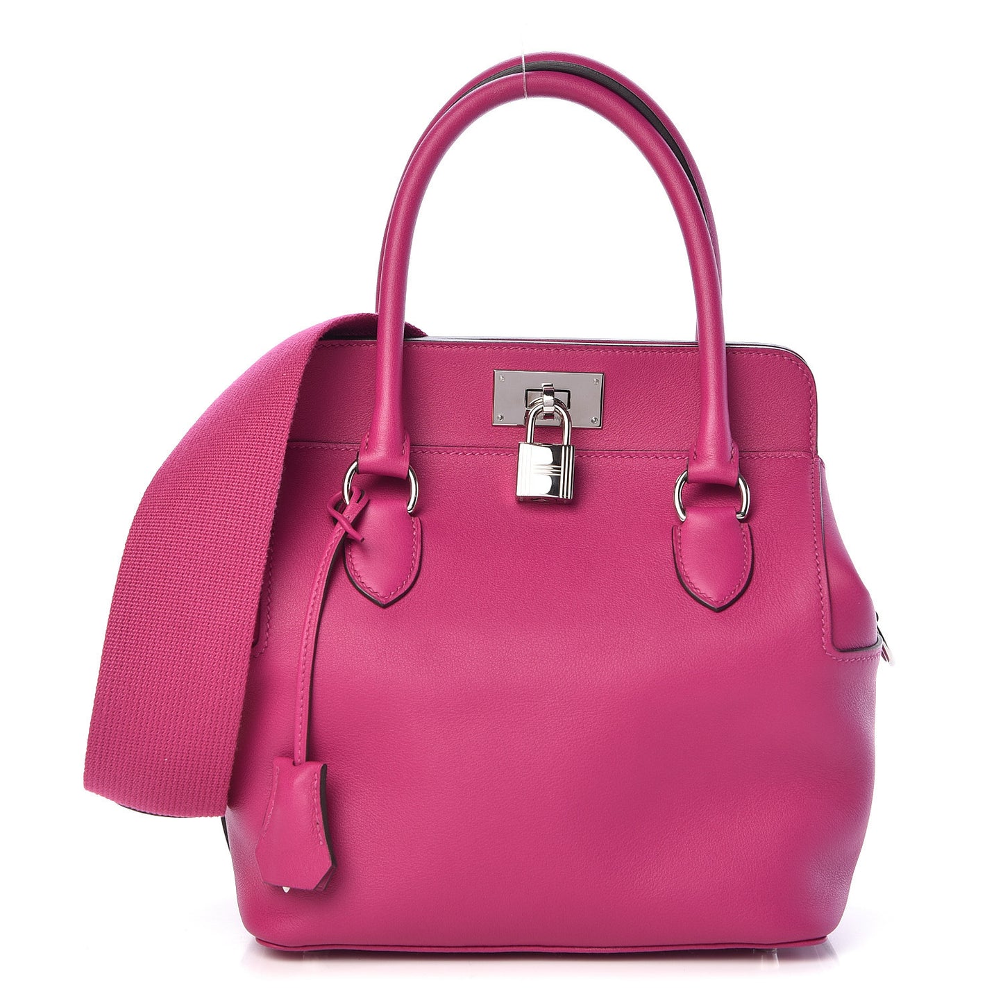 Swift Toolbox 20 Rose Pourpre
