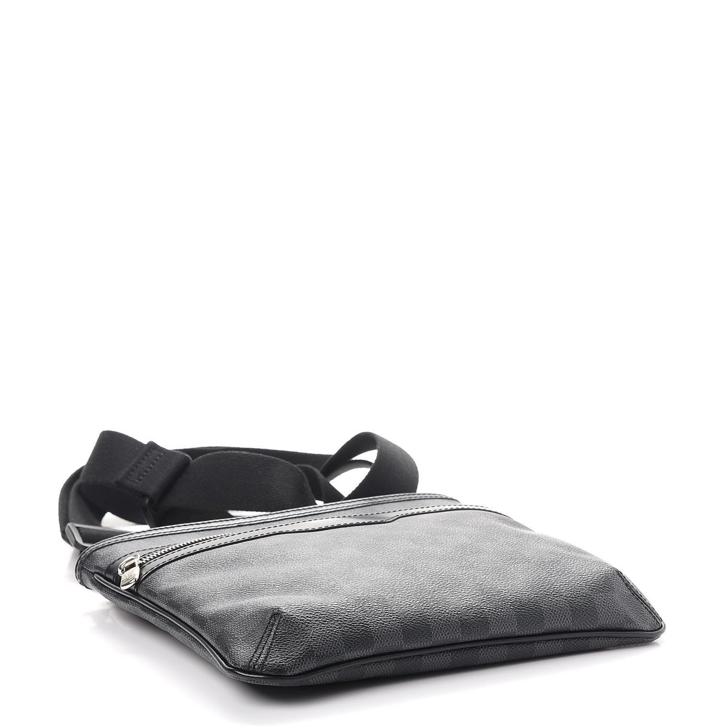 Damier Graphite Thomas