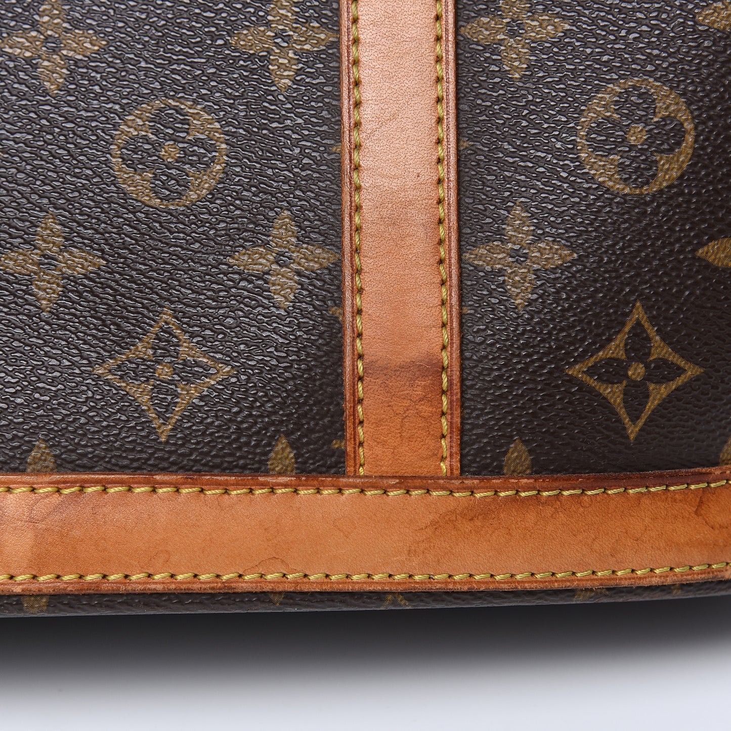 Monogram Babylone