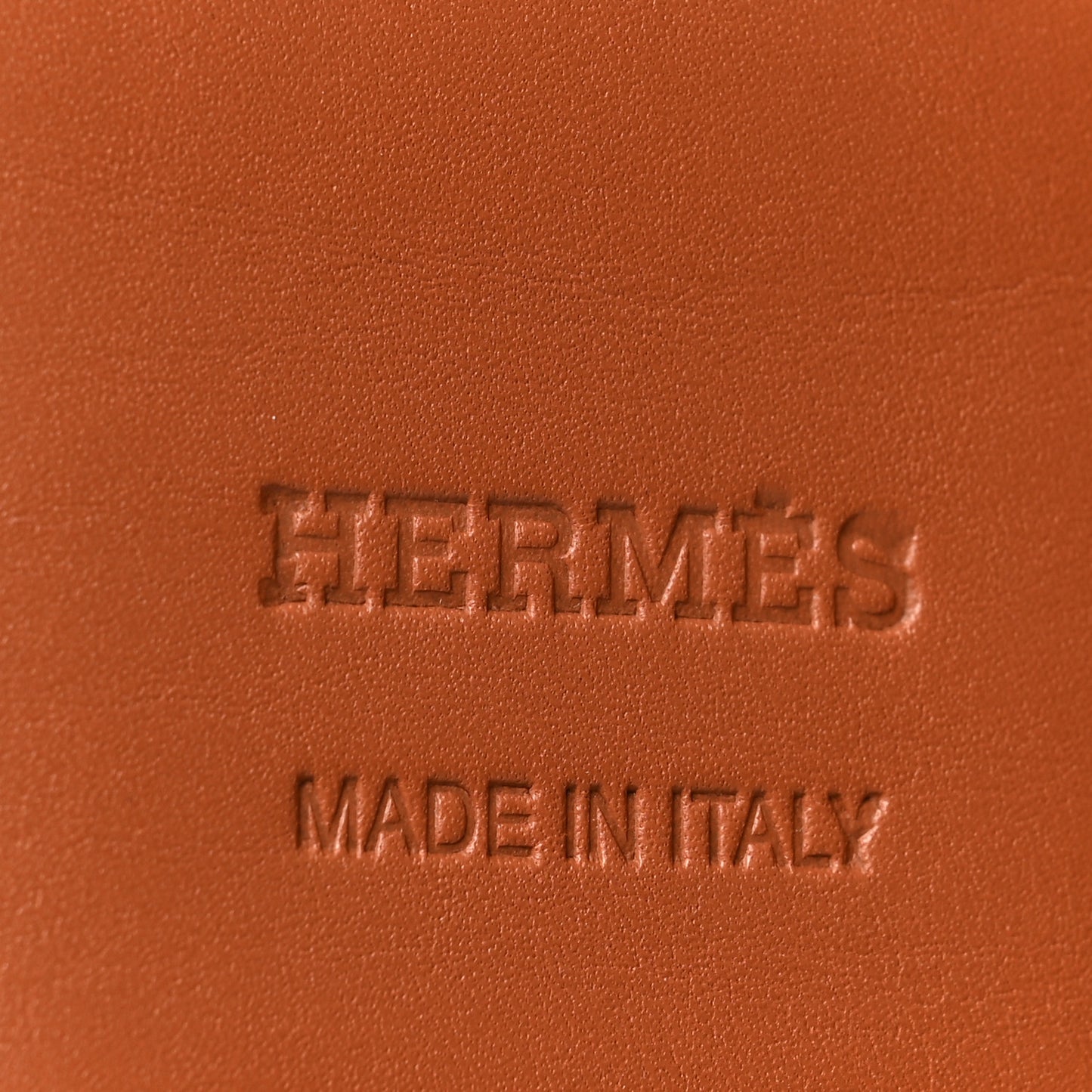 Supple Calfskin Mens Oscar Loafers 37 Naturel