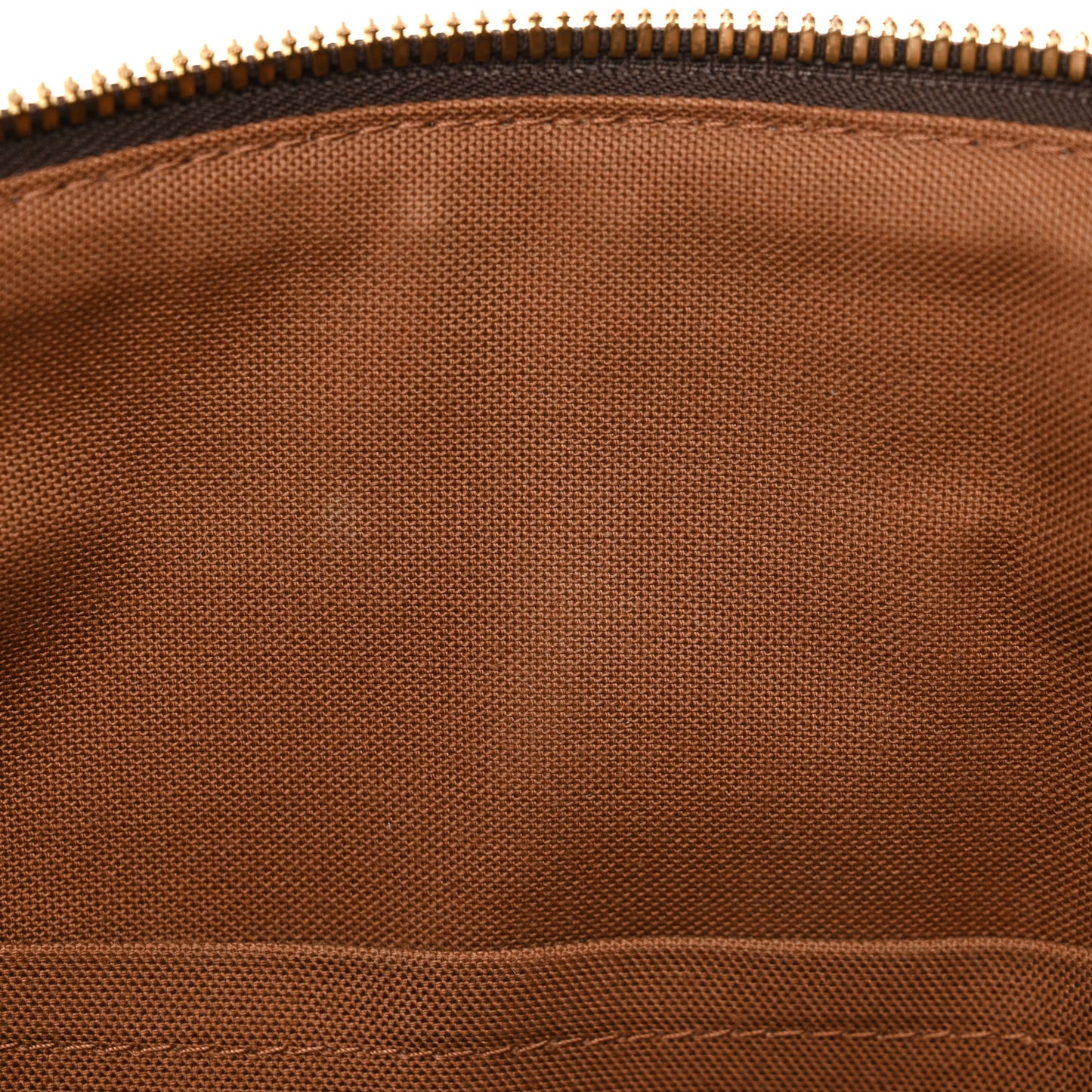 LOUIS VUITTON Monogram Tivoli GM