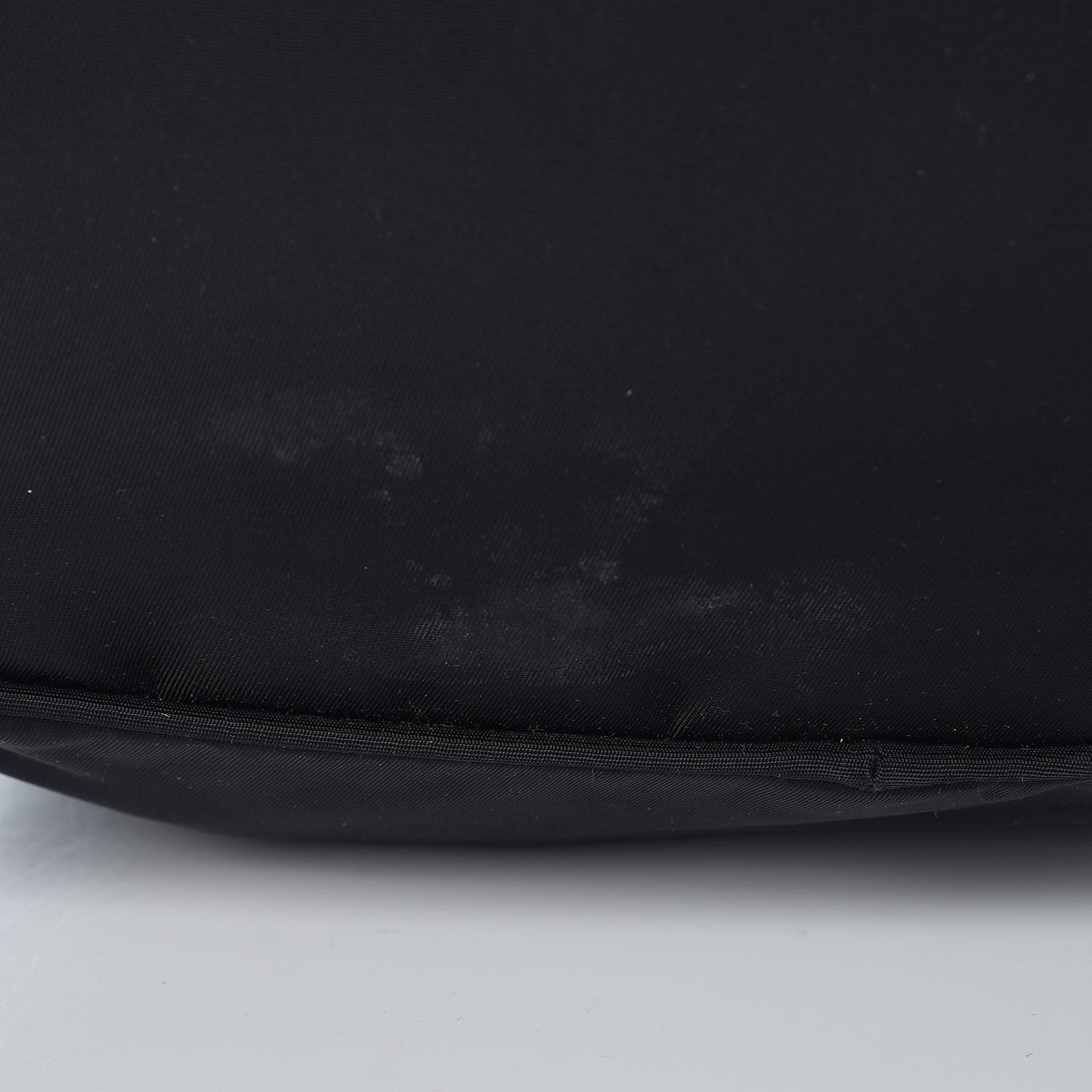 Tessuto Nylon Robot Backpack Black Multicolor
