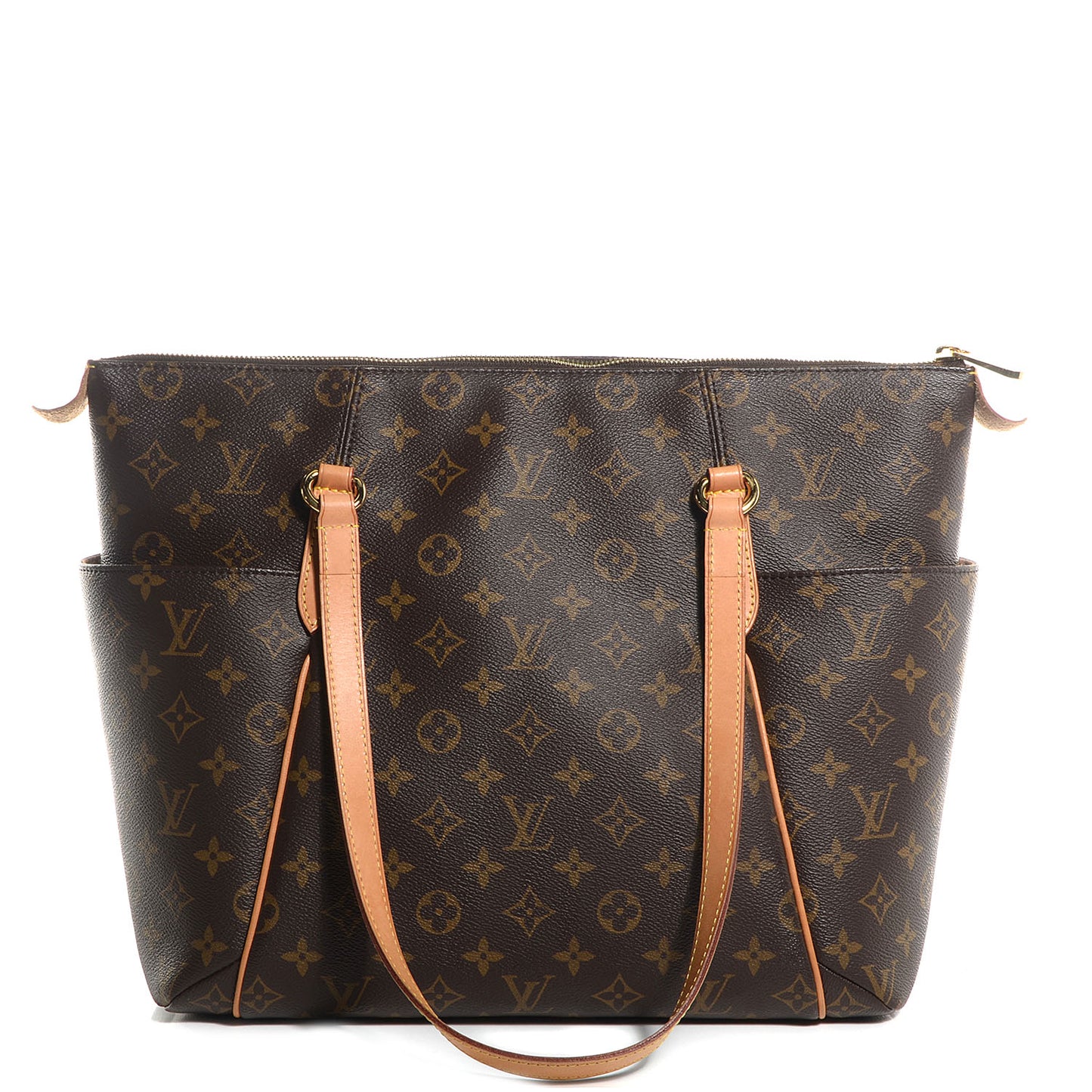 Monogram Totally MM