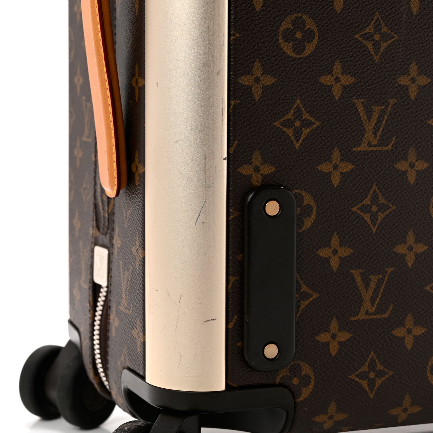 Monogram Horizon 55