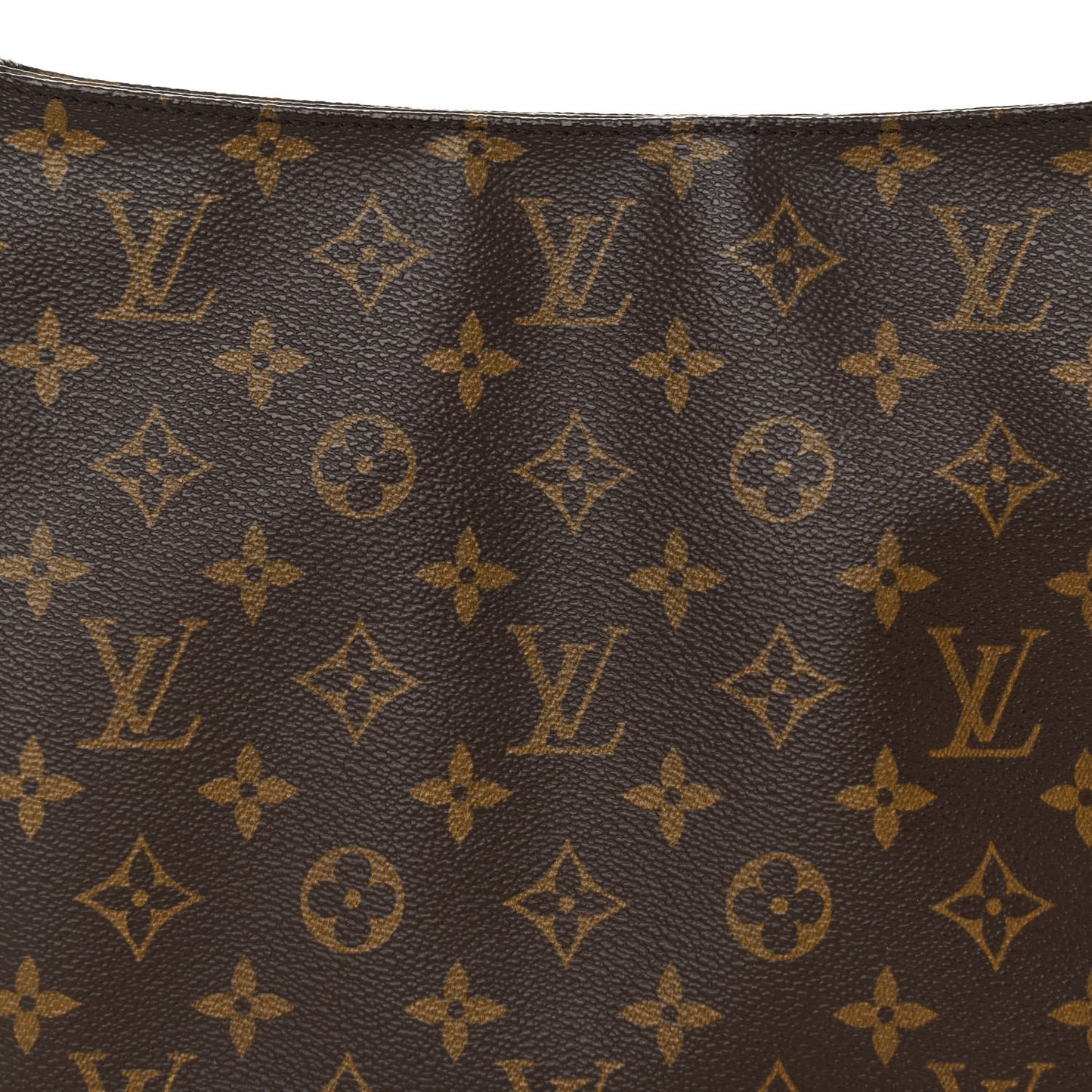 Monogram Looping MM
