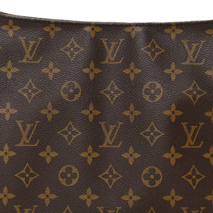 Louis Vuitton Monogram Looping MM 7 of 10