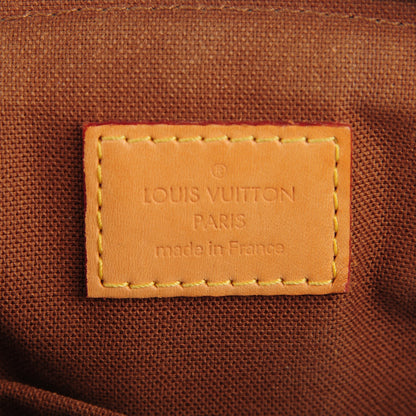 Louis Vuitton Monogram Tivoli PM 6 of 8