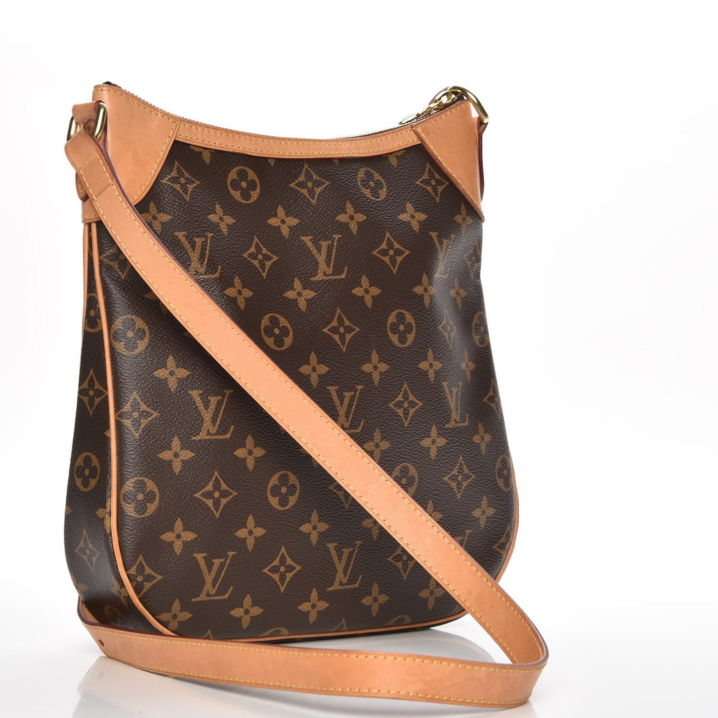 Monogram Odeon PM