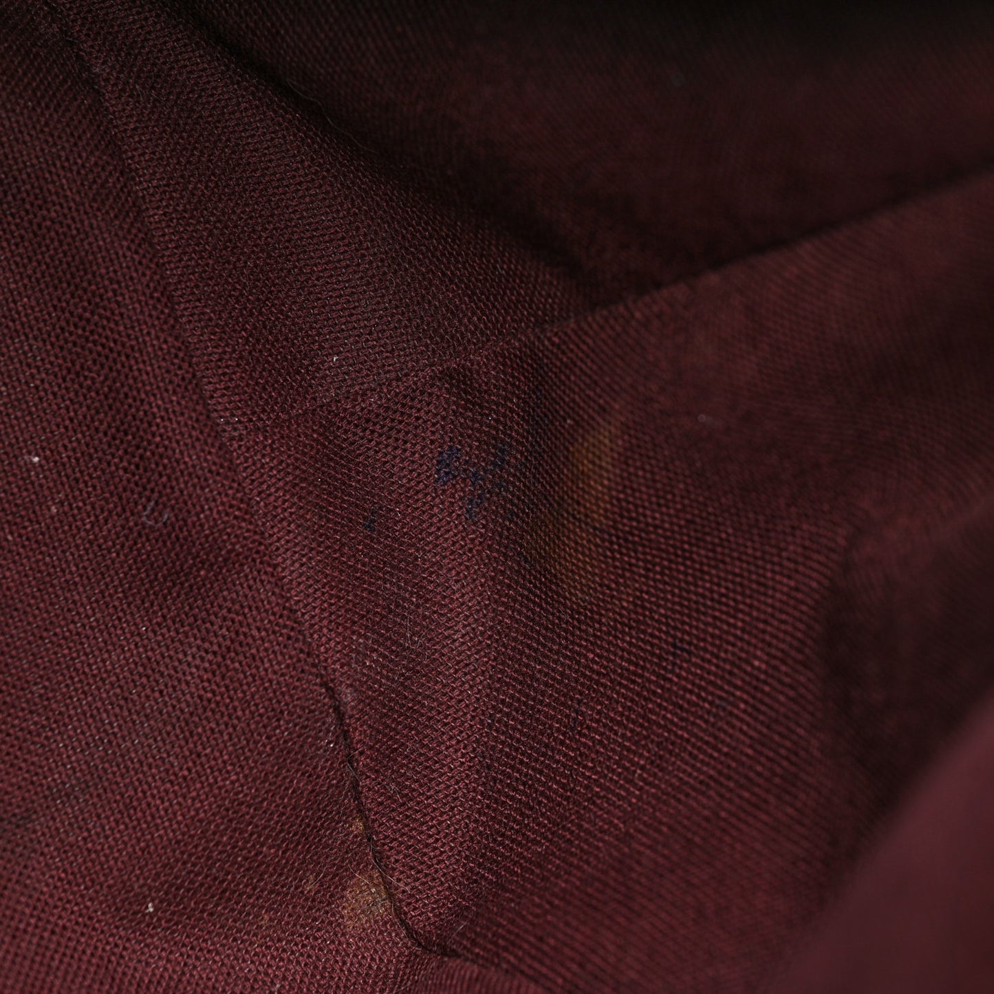 Monogram Turenne PM